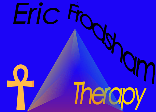 ericfrodshamtherapy.com